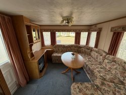 WhatsApp-Image-2025-08-07-at-15