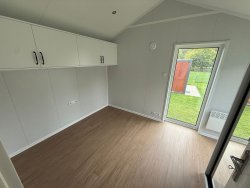 WhatsApp-Image-2025-09-23-at-17