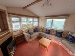 WhatsApp-Image-2025-10-23-at-20