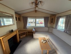 WhatsApp-Image-2026-02-24-at-17