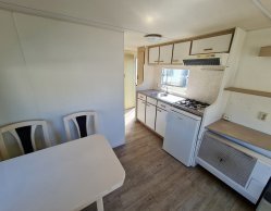 20220413_102227 20220413_102227