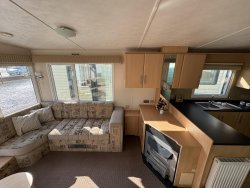 423036595_303197299435422_8306497057414539756_n