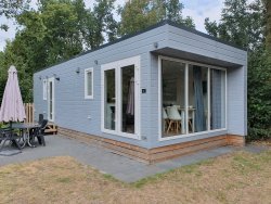 476330538_650089577369507_9037530940201892804_n