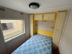 WhatsApp-Image-2024-09-24-at-14