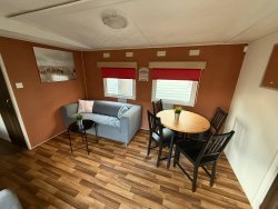 WhatsApp-Image-2025-02-01-at-08 WhatsApp-Image-2025-02-01-at-08