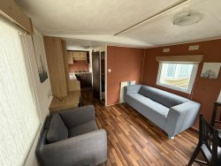 WhatsApp-Image-2025-02-12-at-13 WhatsApp-Image-2025-02-12-at-13