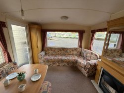 WhatsApp-Image-2025-04-21-at-20