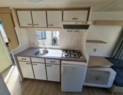 20220413_102233 20220413_102233