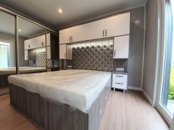 480454116_656655236712941_6494359141557085899_n