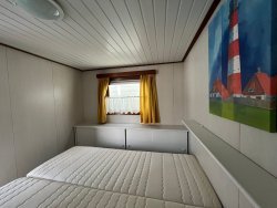 WhatsApp-Image-2024-11-22-at-02