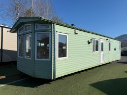 WhatsApp-Image-2025-04-08-at-10