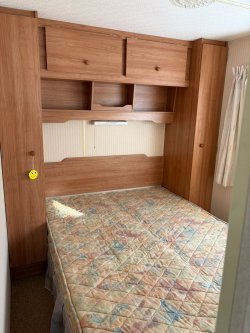 WhatsApp-Image-2025-11-28-at-12