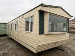 WhatsApp-Image-2025-12-17-at-15