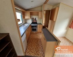 1630137435_20210828_095109