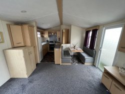 342099692_1471227380286508_3069788695678142881_n