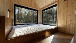 481908690_669464348765363_4255449574329540967_n