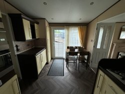 WhatsApp-Image-2024-07-04-at-18