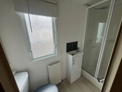 WhatsApp-Image-2025-01-23-at-12