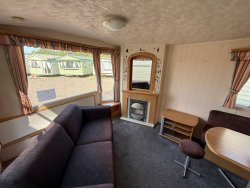 WhatsApp-Image-2025-08-07-at-15