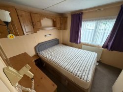 WhatsApp-Image-2025-12-26-at-06