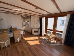 WhatsApp-Image-2026-03-20-at-07