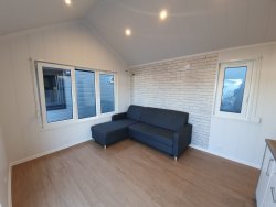 475292532_2394313250909940_6064213388133532271_n