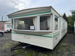 WhatsApp-Image-2024-10-05-at-07