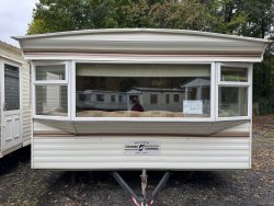 WhatsApp-Image-2024-10-05-at-07