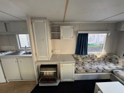 WhatsApp-Image-2024-10-19-at-08