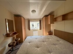 WhatsApp-Image-2025-06-12-at-10 WhatsApp-Image-2025-06-12-at-10