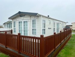 WhatsApp-Image-2025-09-17-at-18