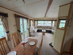 WhatsApp-Image-2025-10-23-at-20