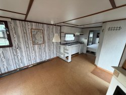 WhatsApp-Image-2025-11-24-at-08