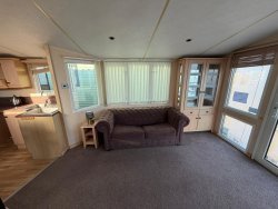 WhatsApp-Image-2025-11-24-at-08