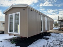 WhatsApp-Image-2025-11-27-at-18