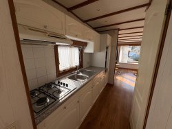 WhatsApp-Image-2026-03-20-at-07