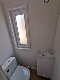 198273272_1464898653851409_1742208275421673761_n