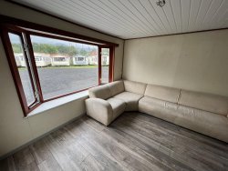 365279038_247550114843107_8562200479334237832_n