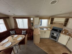 421743644_1128117048559946_4133236271647973325_n