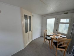 WhatsApp-Image-2024-05-24-at-17