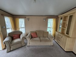 WhatsApp-Image-2024-07-04-at-18