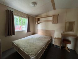 WhatsApp-Image-2024-08-09-at-13