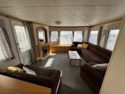 WhatsApp-Image-2024-10-19-at-07