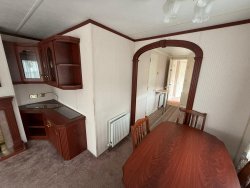 WhatsApp-Image-2025-02-12-at-13