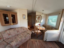 WhatsApp-Image-2026-03-13-at-15