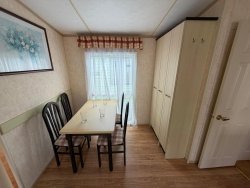 WhatsApp-Image-2026-04-18-at-05