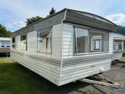 296161774_1134266720836060_8318098360642214137_n