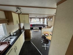 429131112_416708610754845_2791238556026313686_n