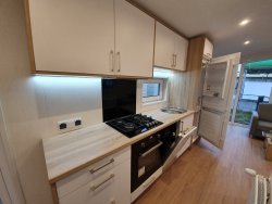 78525712_1028795597461719_8202468734481203200_n