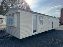 WhatsApp-Image-2024-10-19-at-07